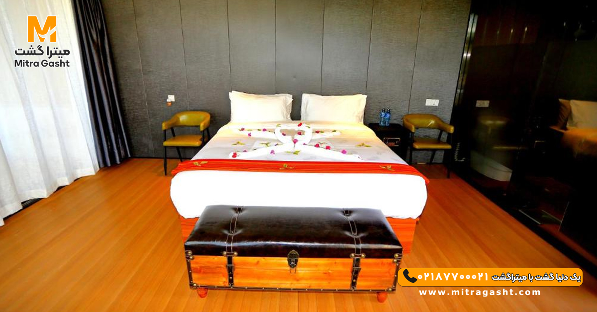 Jambo Mara Safari Lodge (10).jpg