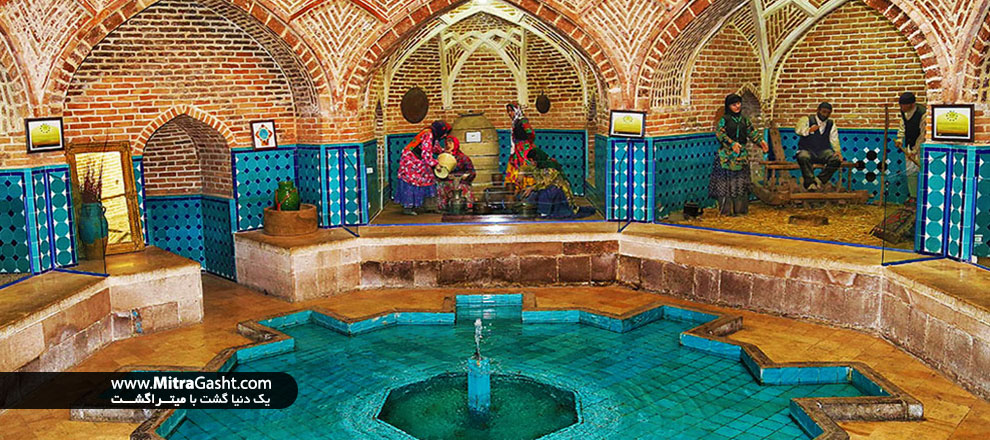 KHABAR-960226-0942.jpg