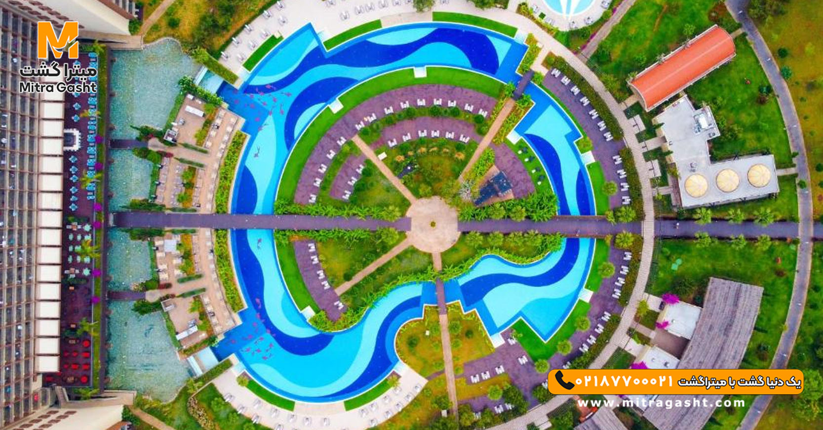 هتل کونکورد لوکس قبرس شمالی (7).jpg