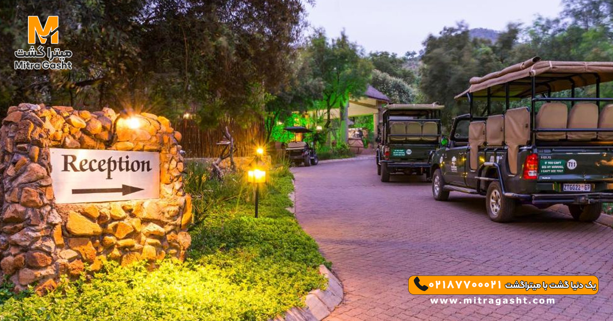 Ivory Tree Game Lodge (10).jpg