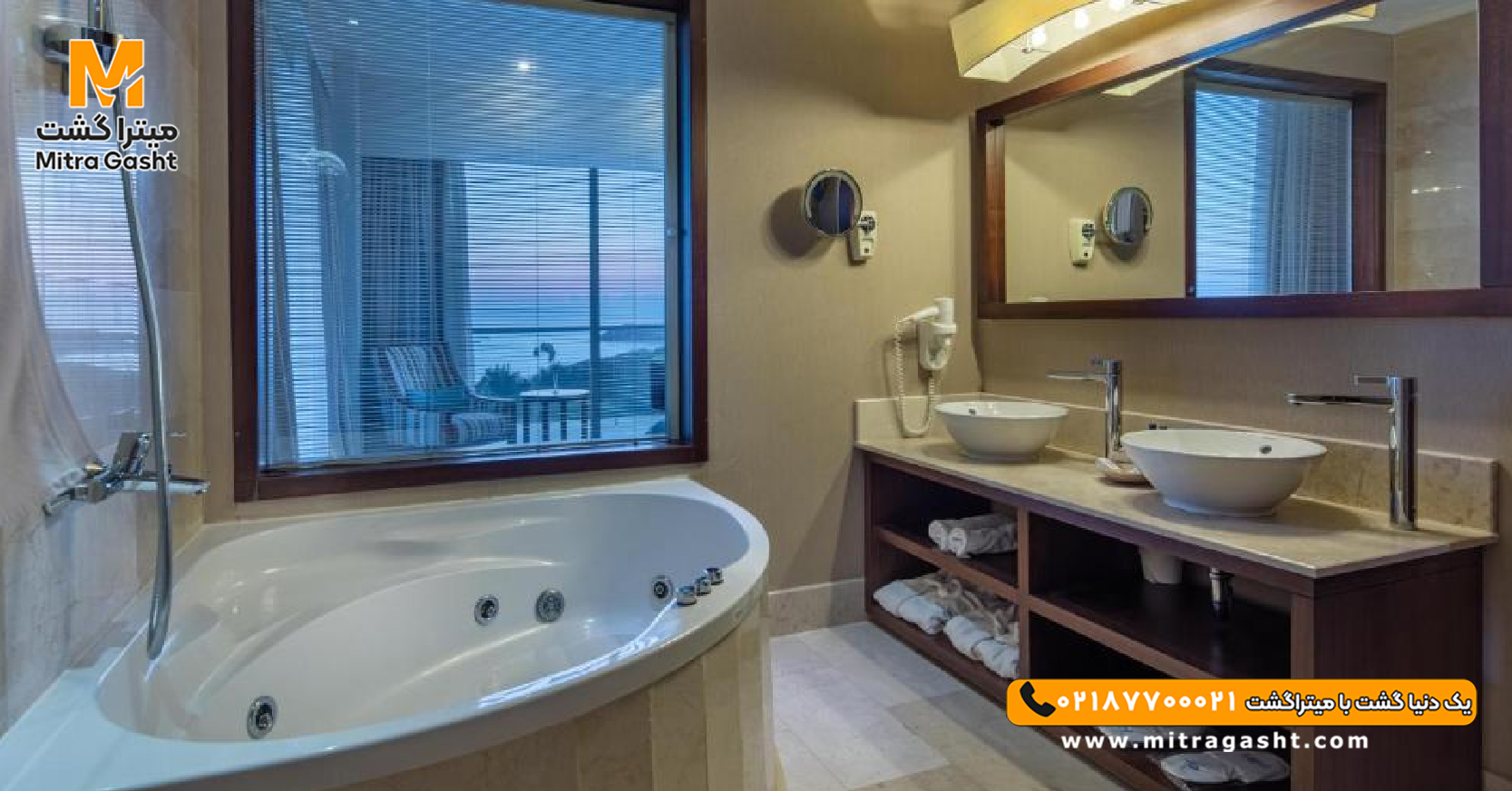 هتل آکاپولکو قبرس (20).jpg