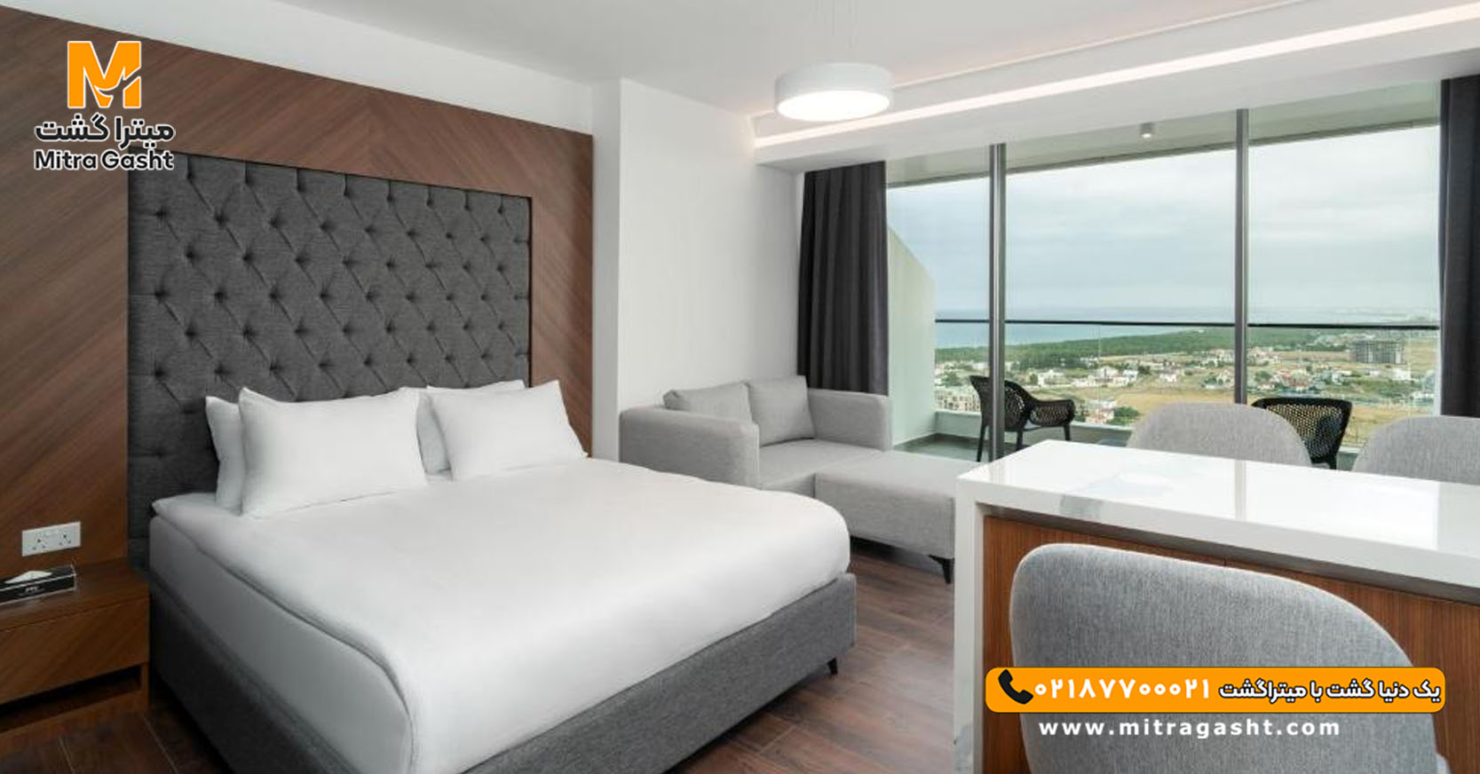 هتل گرند سفیر قبرس (11).jpg