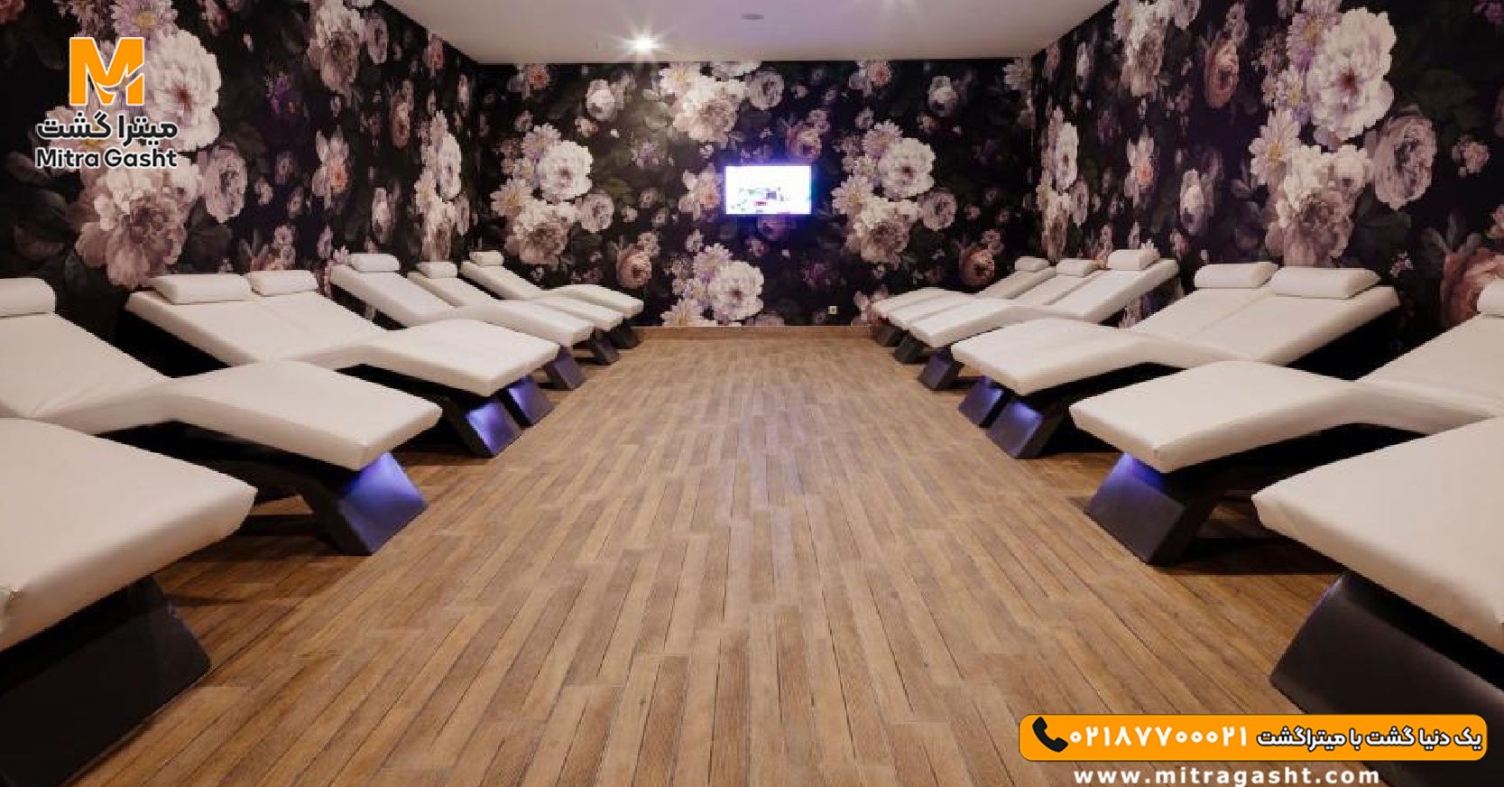 kremlin palace hotel - antaliya (17).jpg