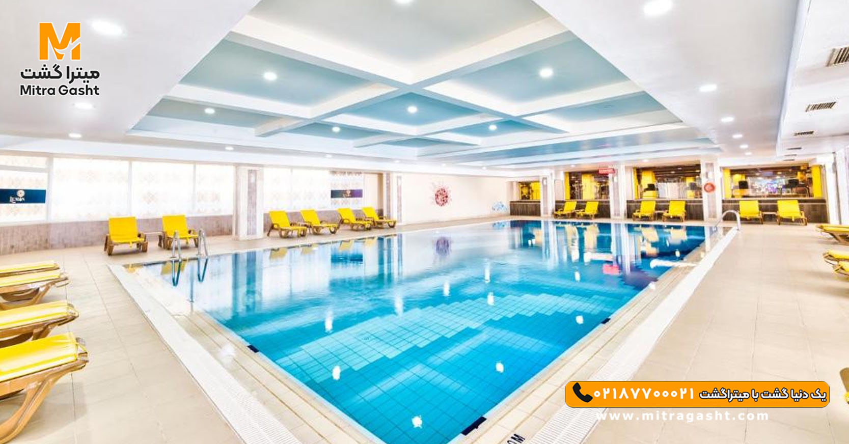 هتل سالامیس بی کنتی قبرس (17).jpg