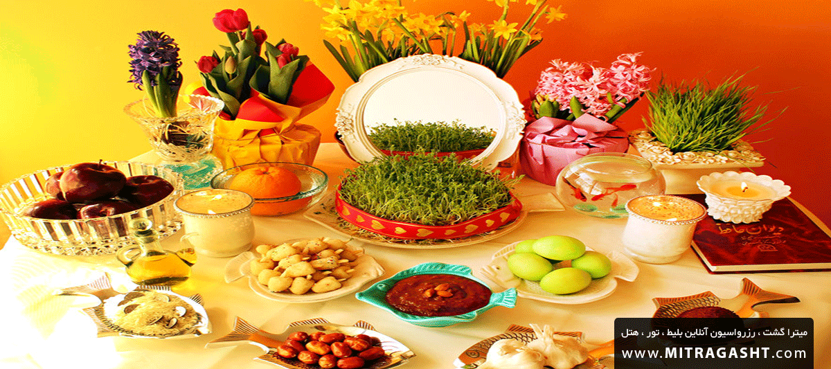 IMAGE-BIG-MG-980918-1525.png