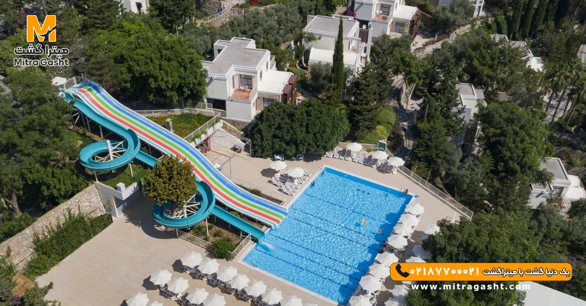 Duja Bodrum (17).jpg