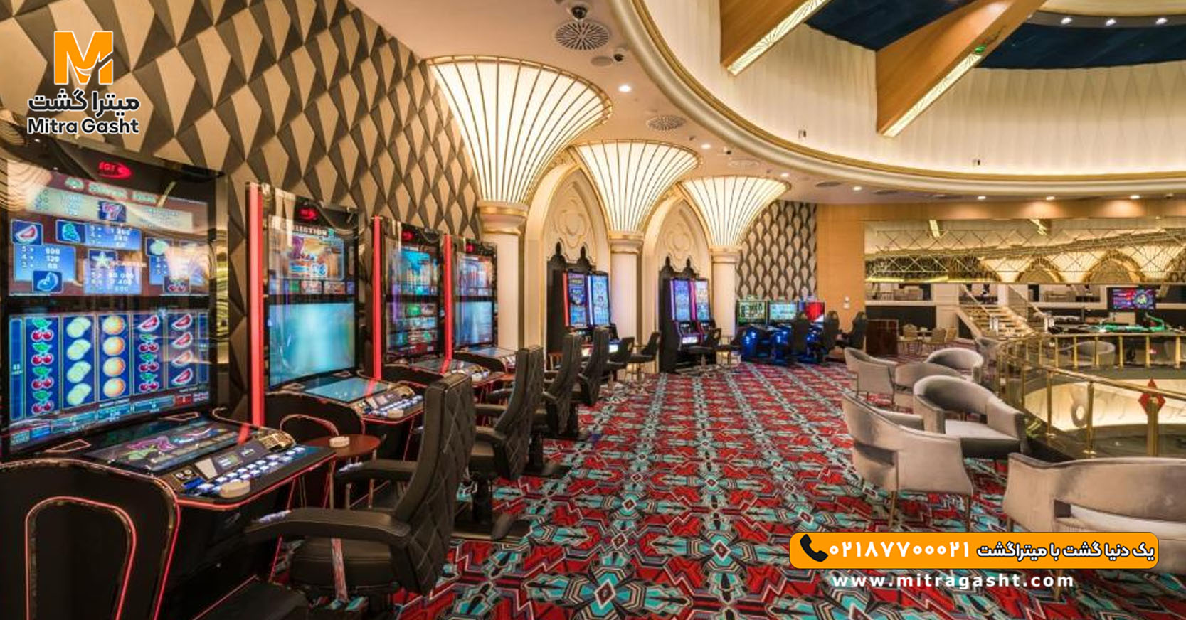 هتل لیماک قبرس شمالی (22).jpg