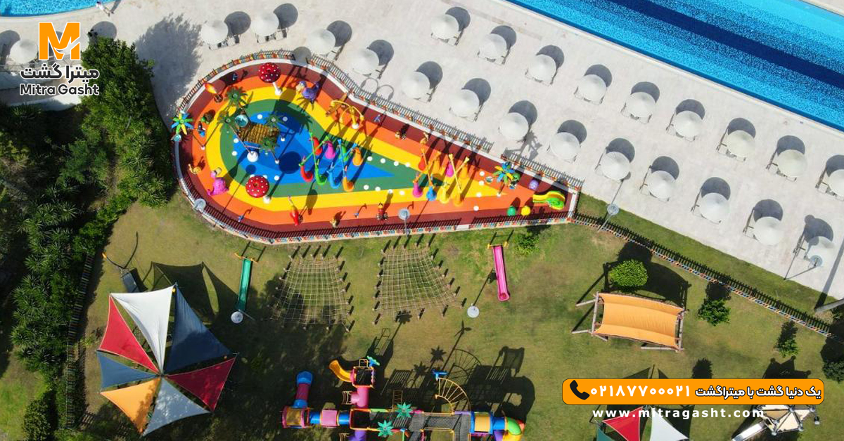 Kefaluka Bodrum (2).jpg