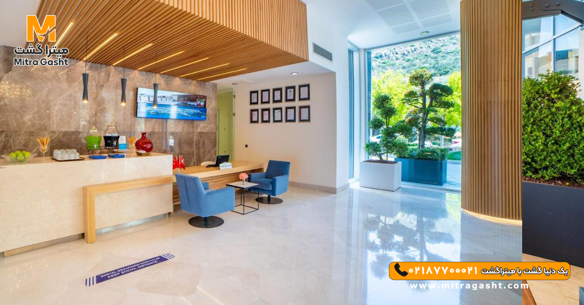 Kefaluka Bodrum (12).jpg