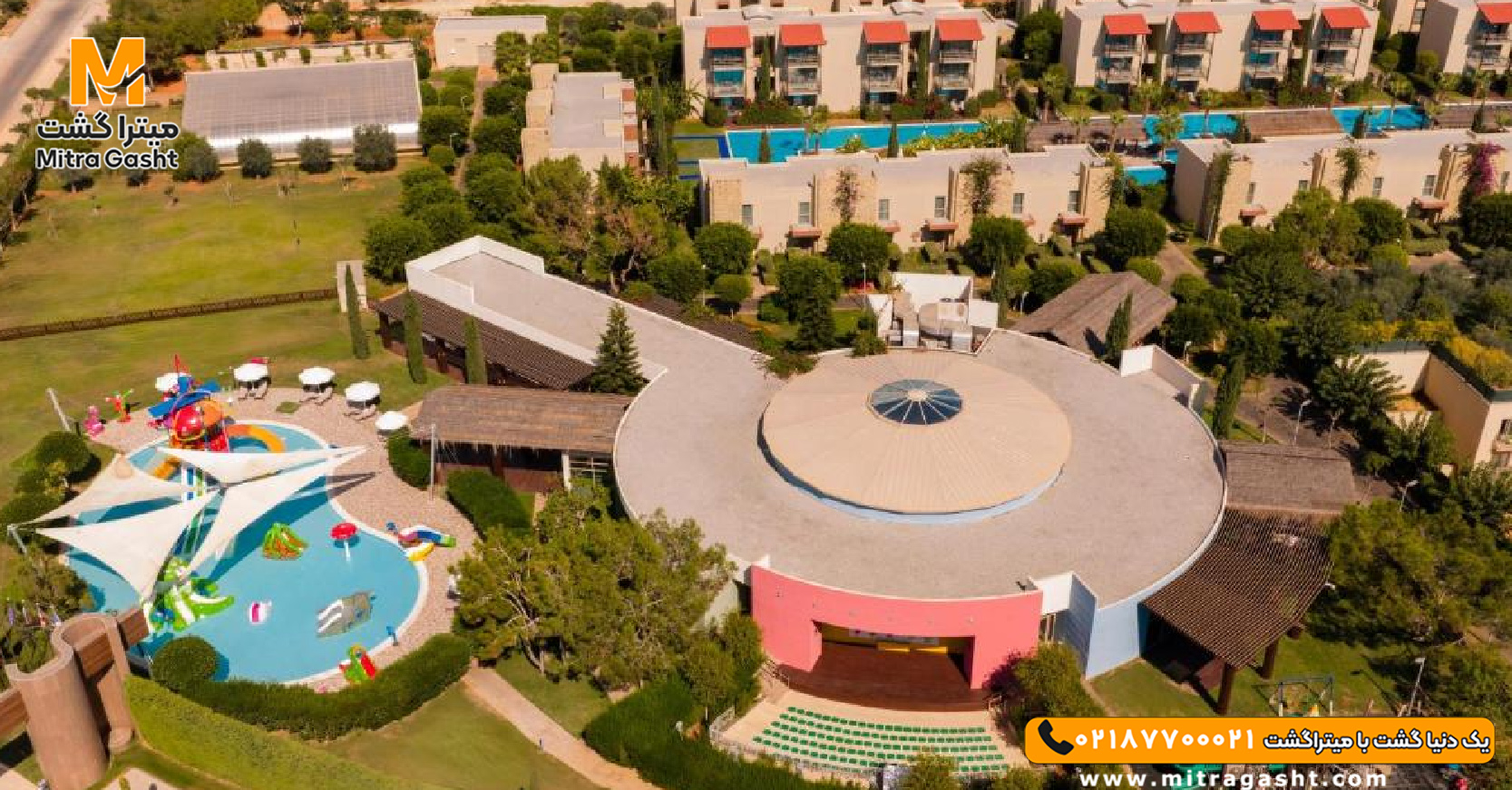 Concorde Luxury Resort & Casino-cybrus (7).jpg