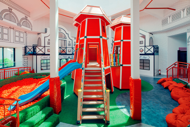 Selectum-Mitragasht (5).jpg