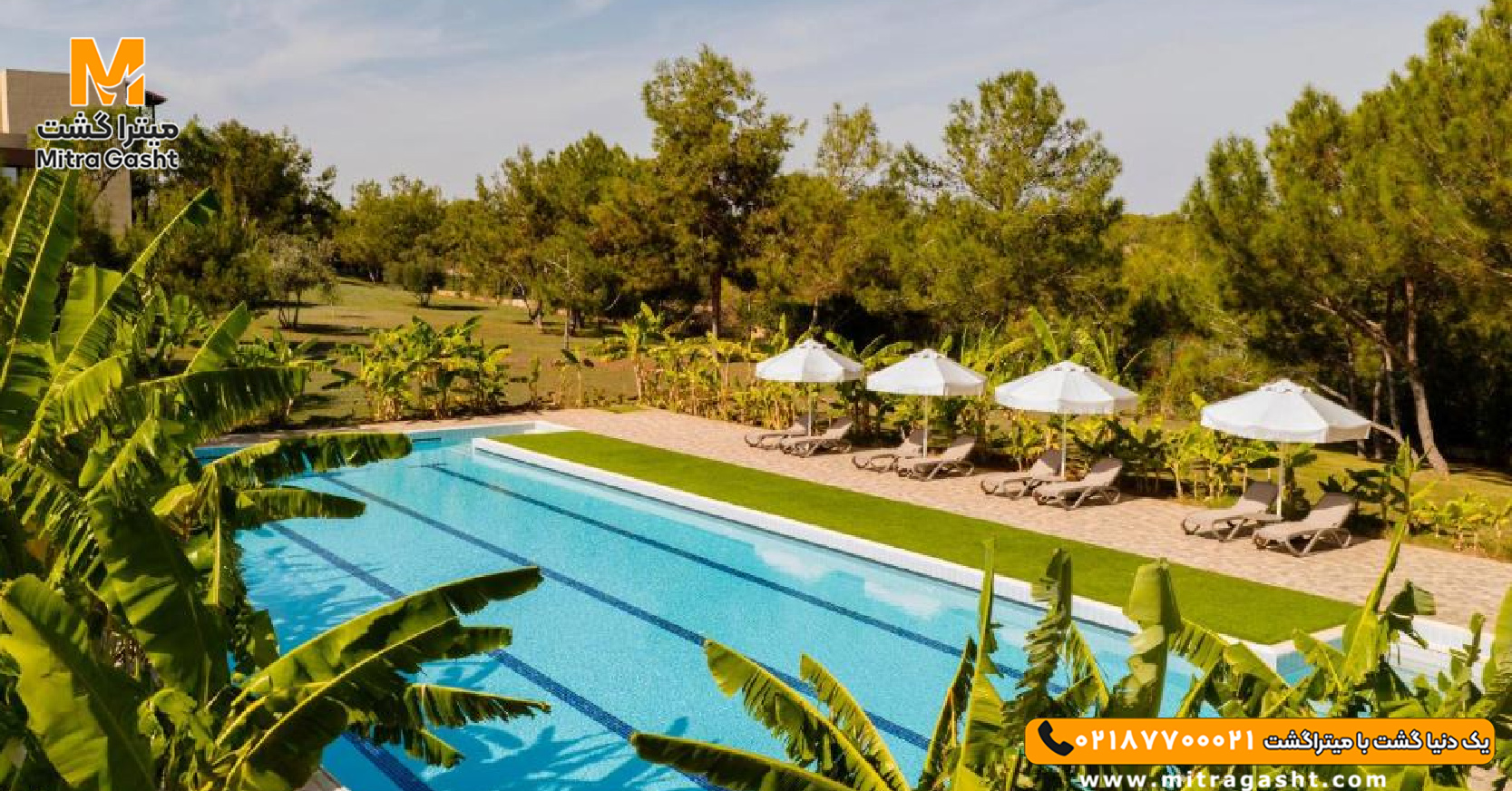 Concorde Luxury Resort & Casino-cybrus (17).jpg