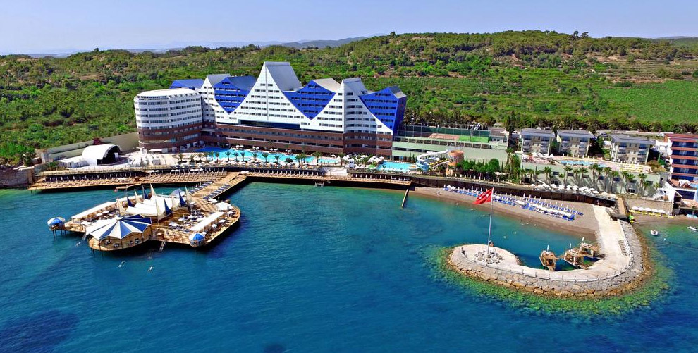 ORANGE-COUNTY-ALANYA-001.jpg