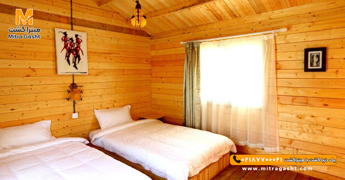 Jambo Mara Safari Lodge (11).jpg