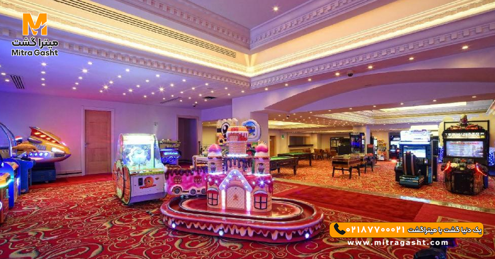 هتل آکاپولکو قبرس (11).jpg