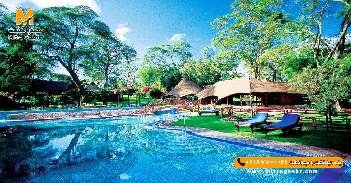 Lake Naivasha Sopa Resort (1).jpg