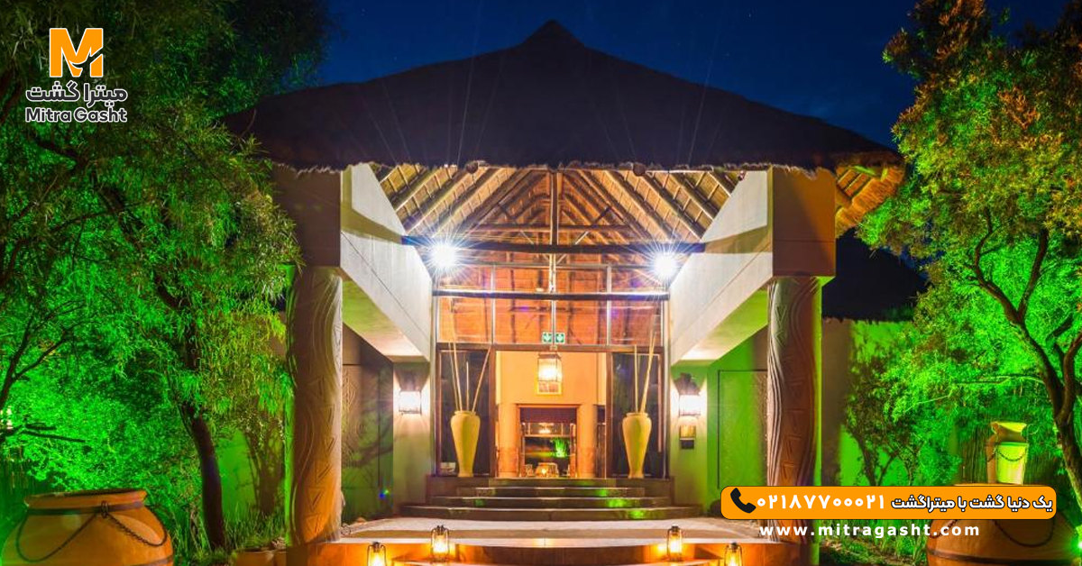 Ivory Tree Game Lodge (11).jpg