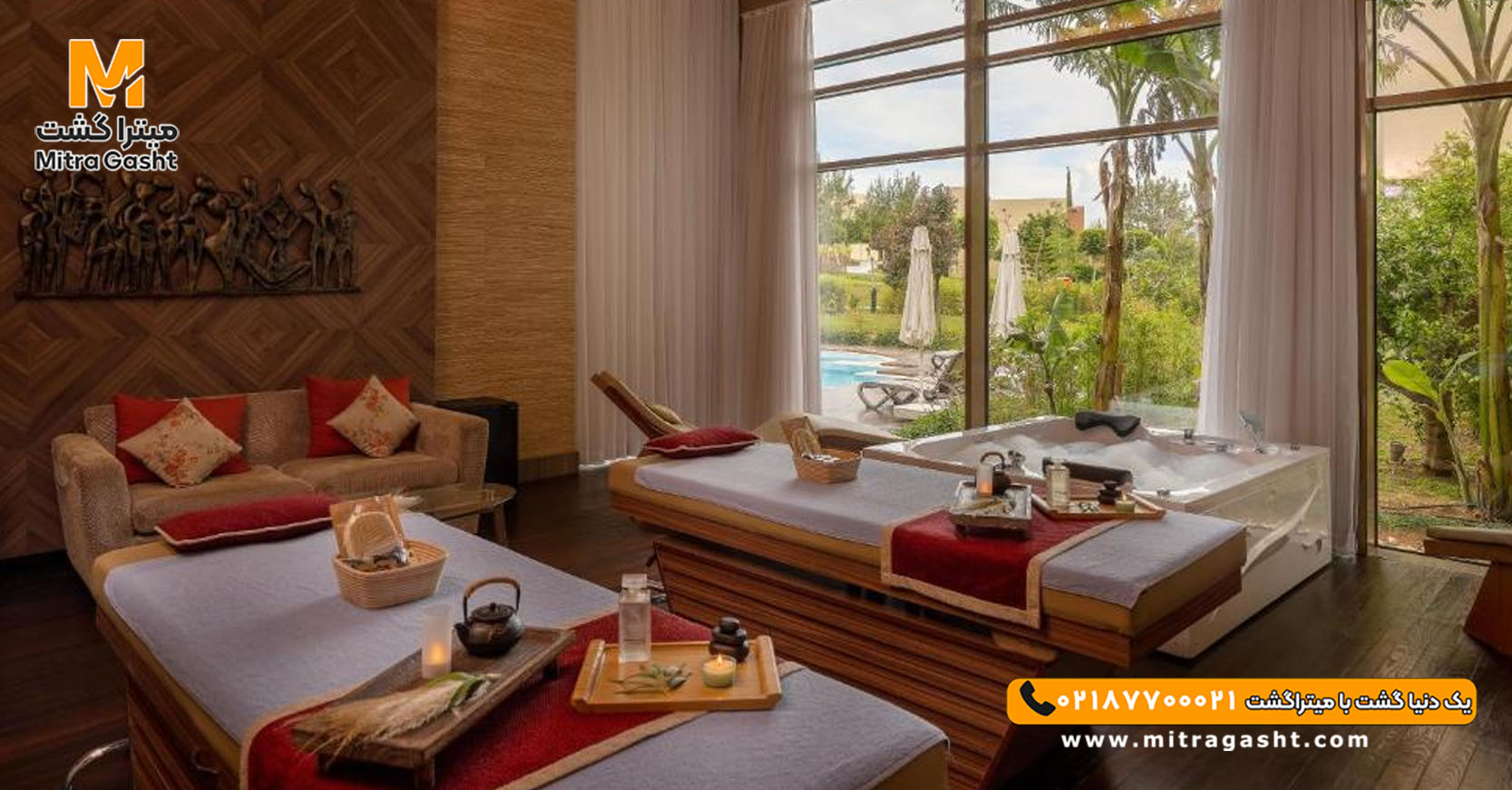 هتل کونکورد لوکس قبرس شمالی (18).jpg