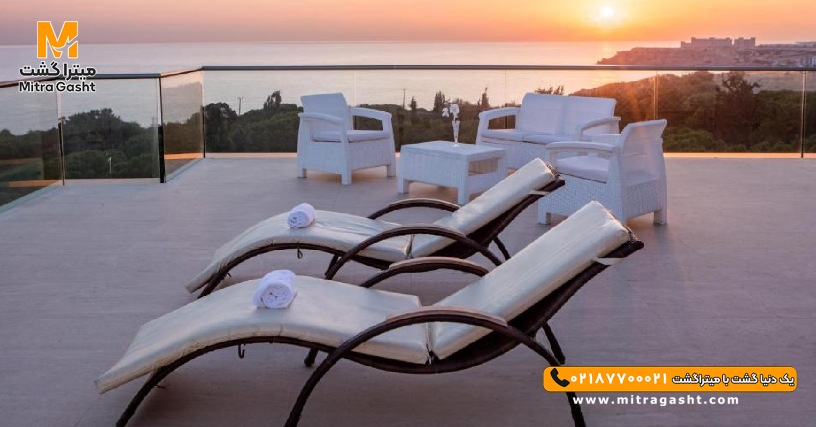 هتل آکاپولکو قبرس (21).jpg