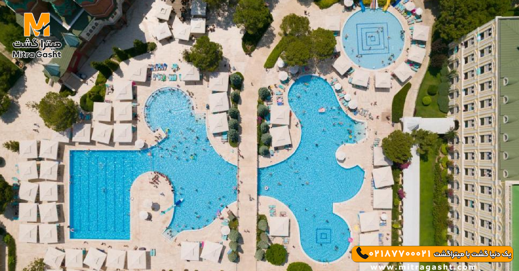 kremlin palace hotel - antaliya (8).jpg