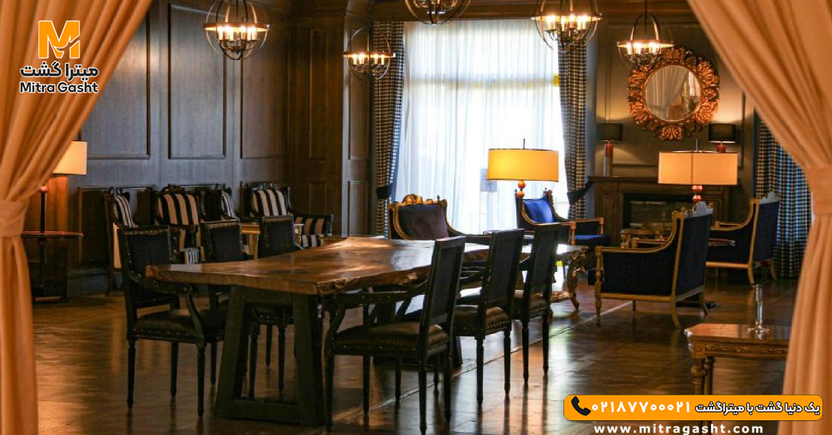 kremlin palace hotel - antaliya (18).jpg