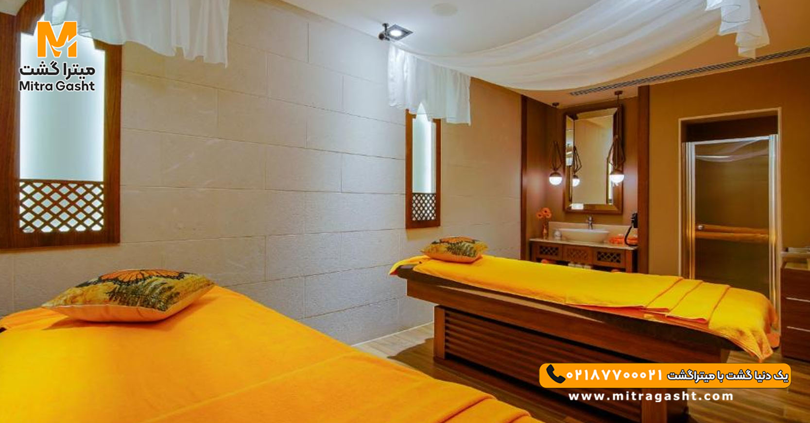 هتل لیماک قبرس شمالی (13).jpg