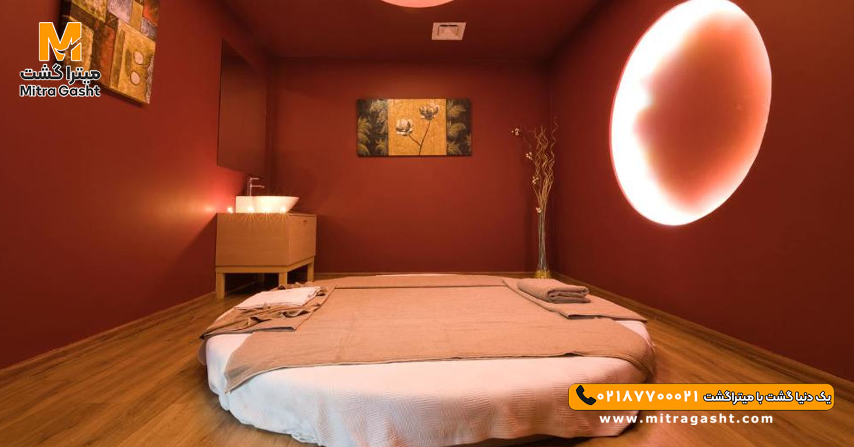 هتل سالامیس بی کنتی قبرس (18).jpg