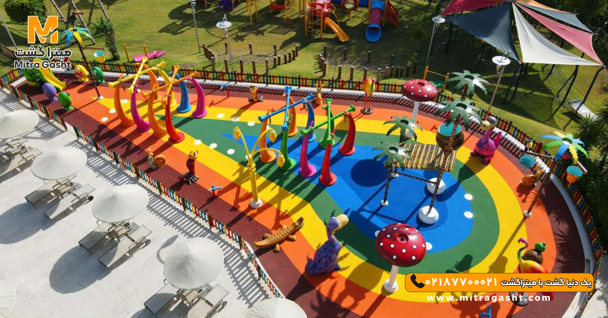 Kefaluka Bodrum (3).jpg