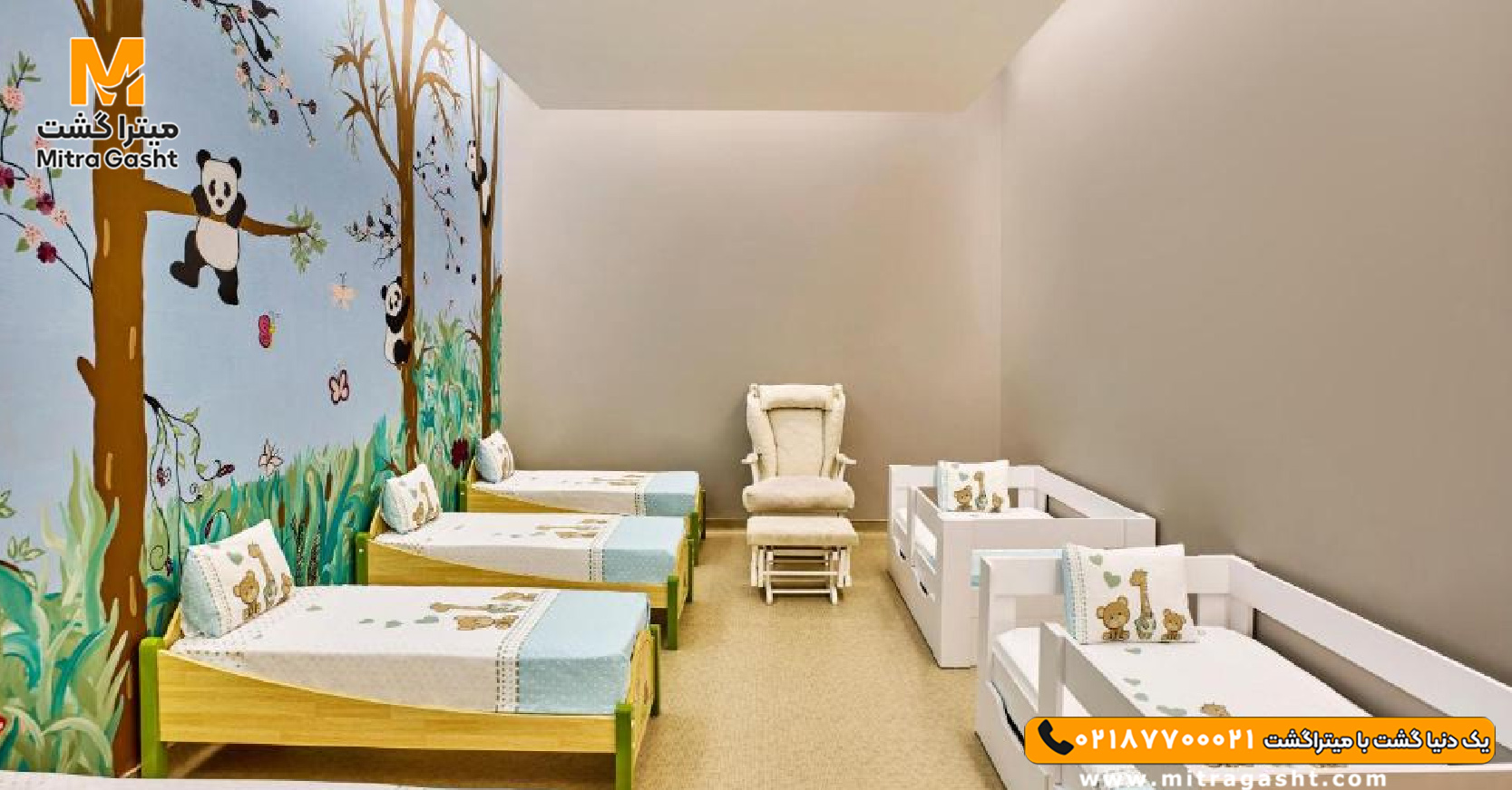 Concorde Luxury Resort & Casino-cybrus (8).jpg