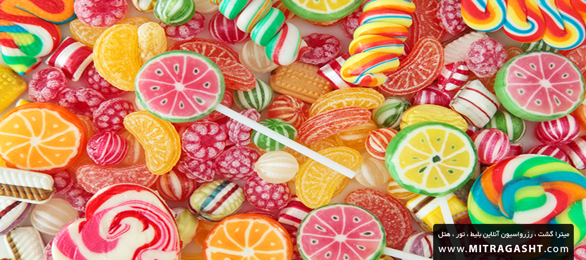 IMAGE-BIG-MG-980813-1604.png