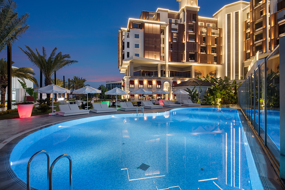 Selectum-Mitragasht (26).jpg