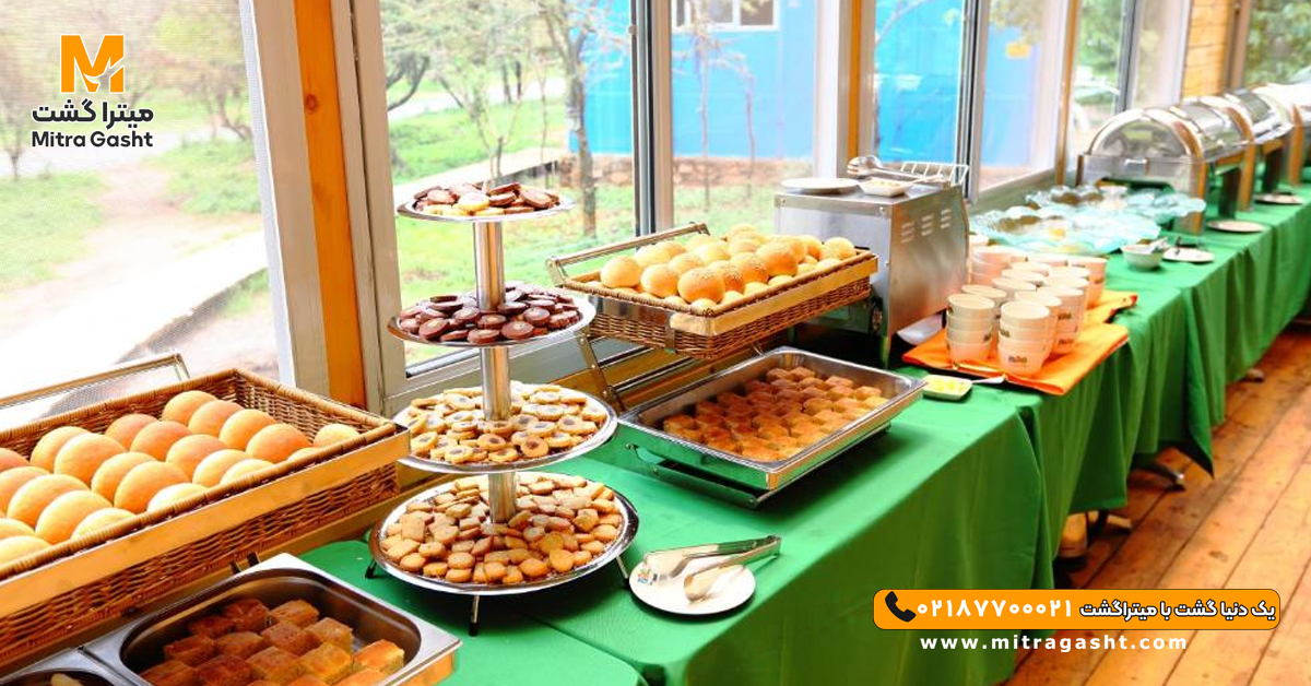 Jambo Mara Safari Lodge (12).jpg