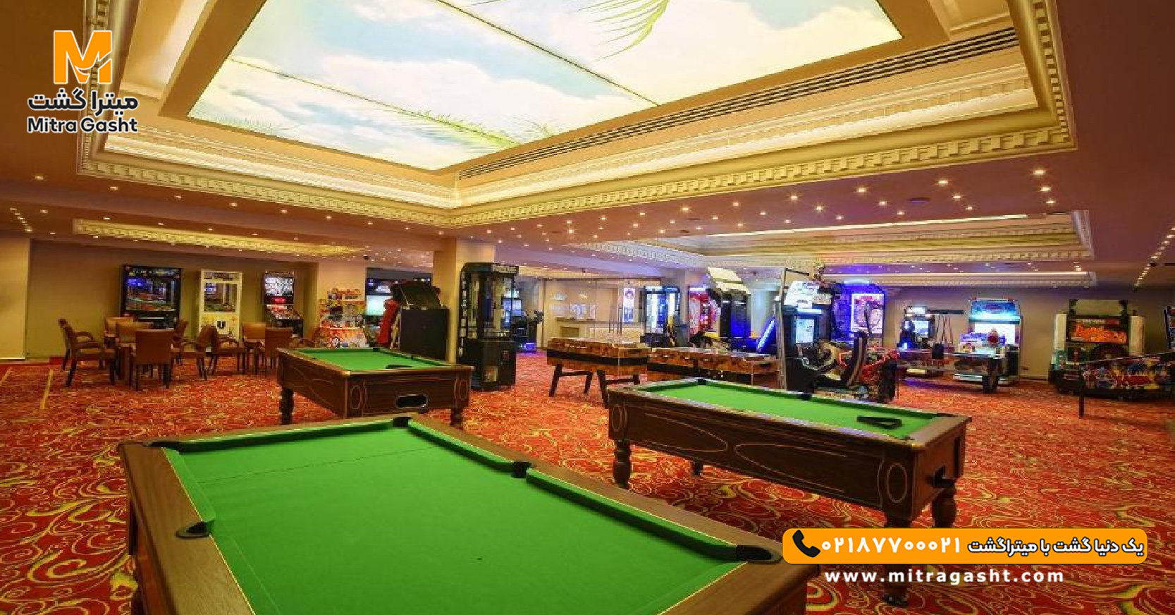 هتل آکاپولکو قبرس (12).jpg