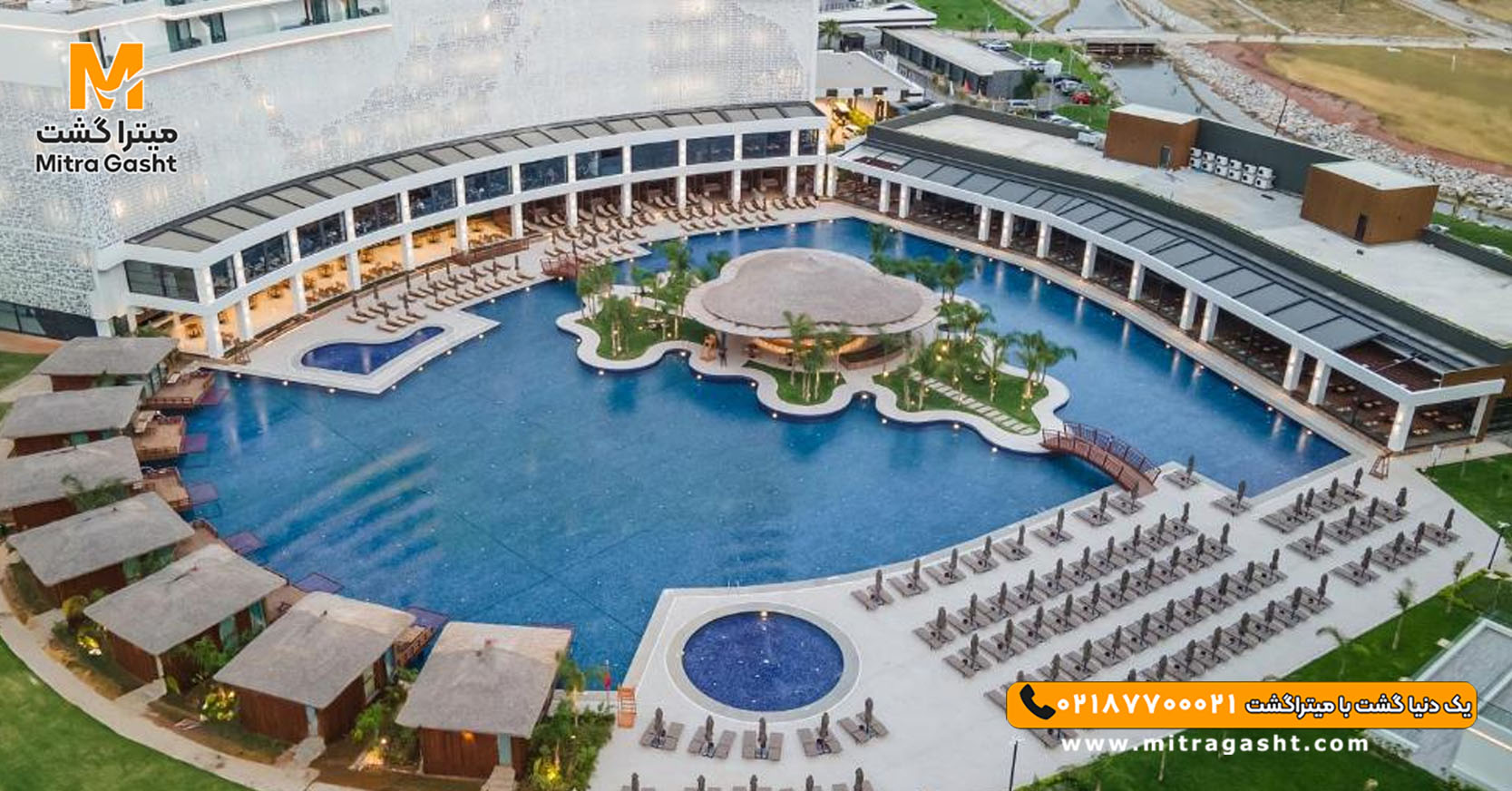 هتل گرند سفیر قبرس (3).jpg