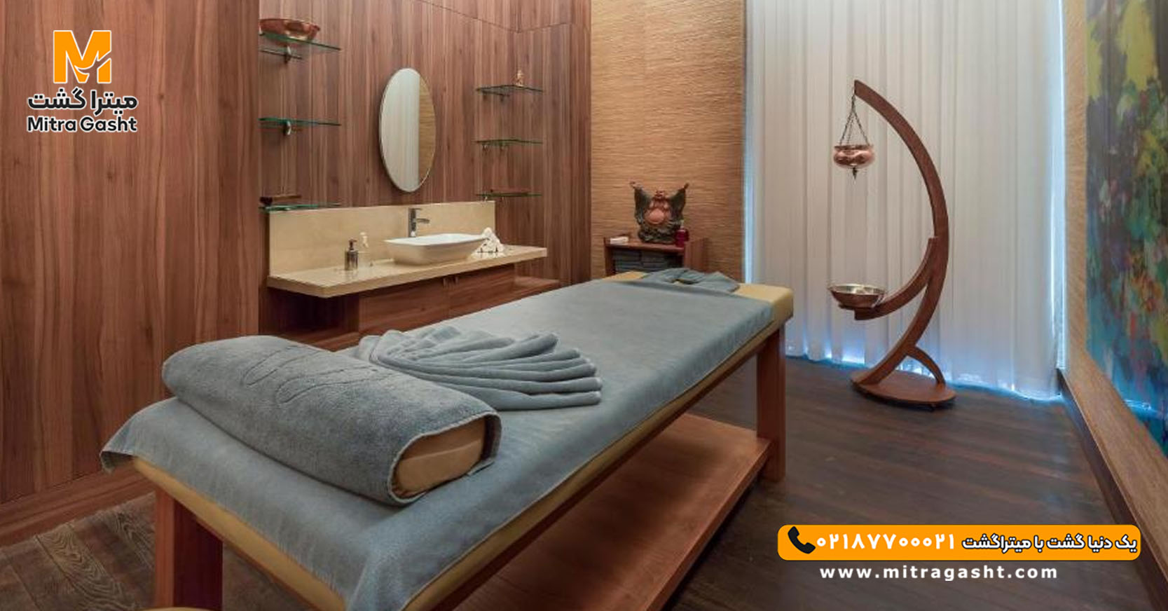 هتل کونکورد لوکس قبرس شمالی (19).jpg