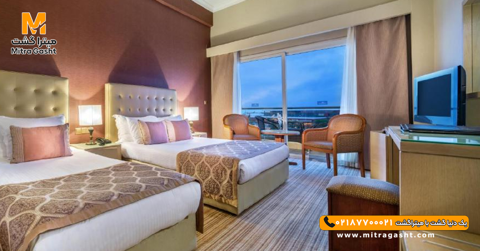 هتل آکاپولکو قبرس (22).jpg