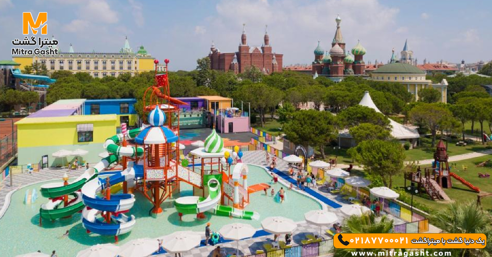 kremlin palace hotel - antaliya (9).jpg