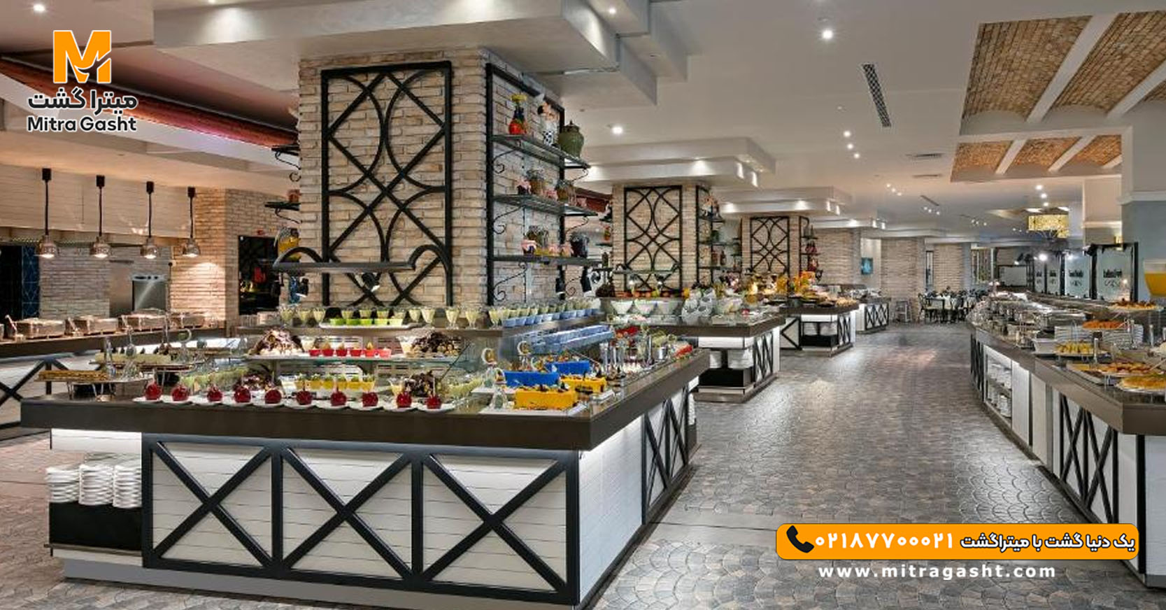 هتل لیماک قبرس شمالی (4).jpg