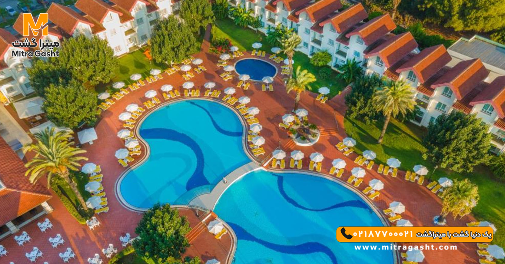 هتل سالامیس بی کنتی قبرس (9).jpg