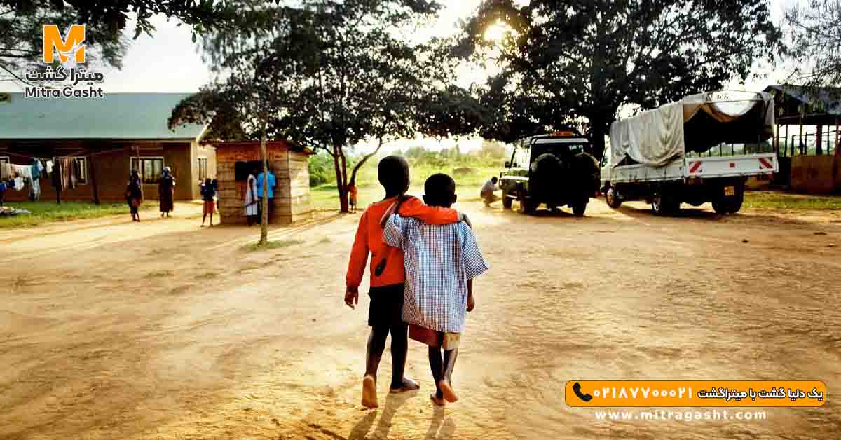 kenya-mitragasht (14).jpg