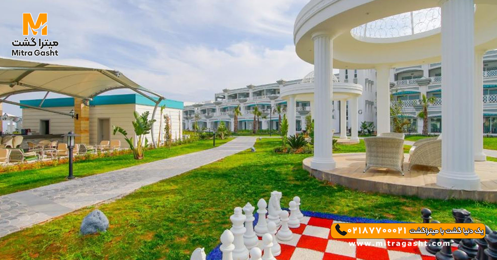 هتل لیماک قبرس شمالی (14).jpg