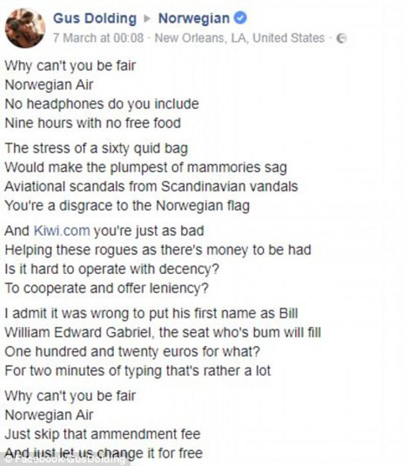 Mitragasht