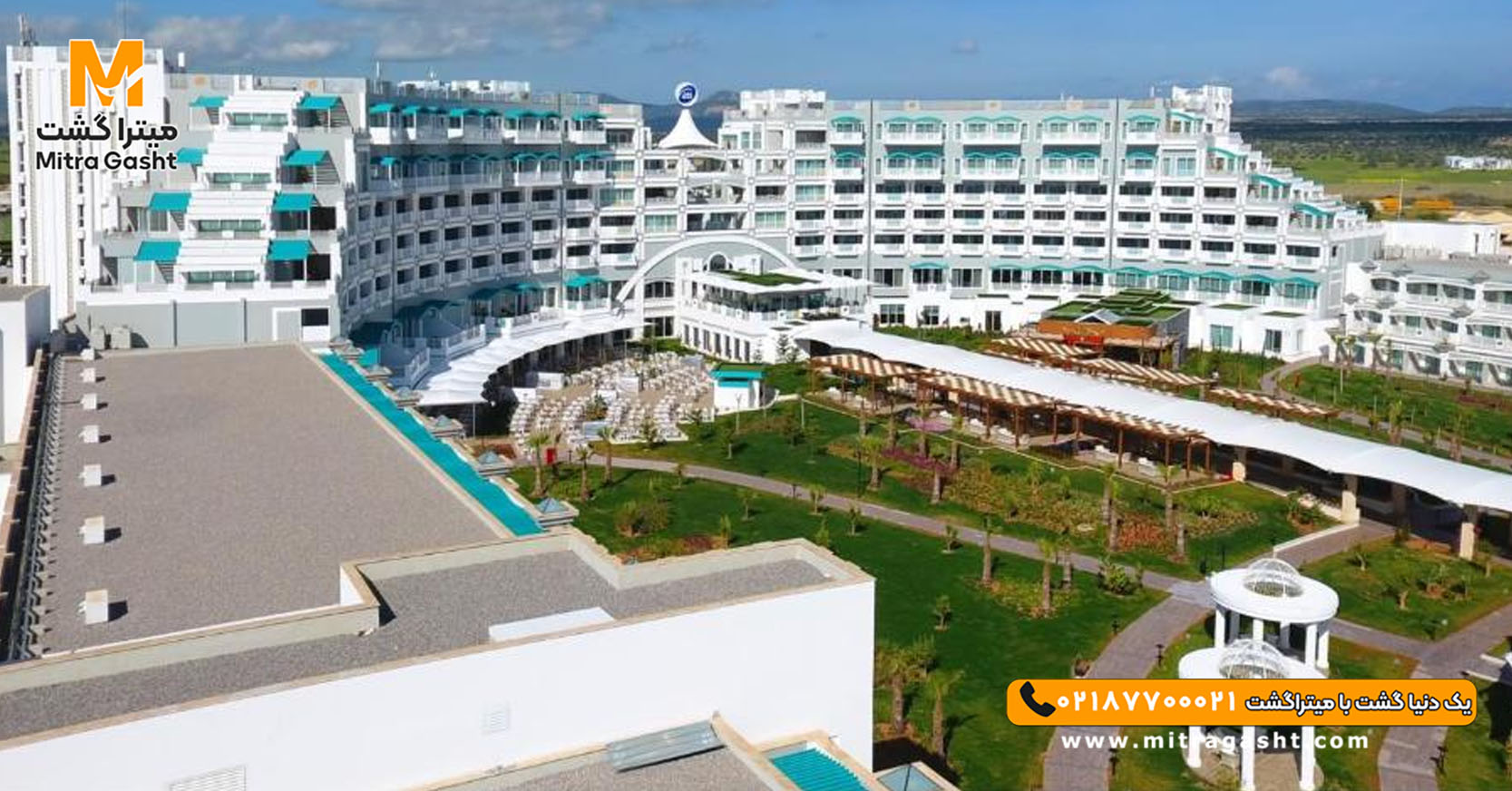 هتل لیماک قبرس شمالی (24).jpg