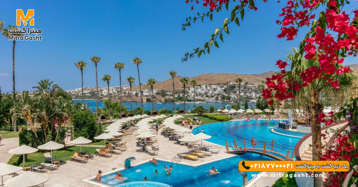 Kefaluka Bodrum (4).jpg