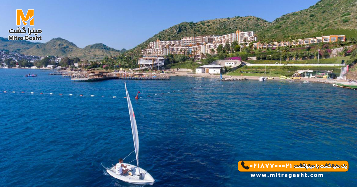 Kefaluka Bodrum (14).jpg