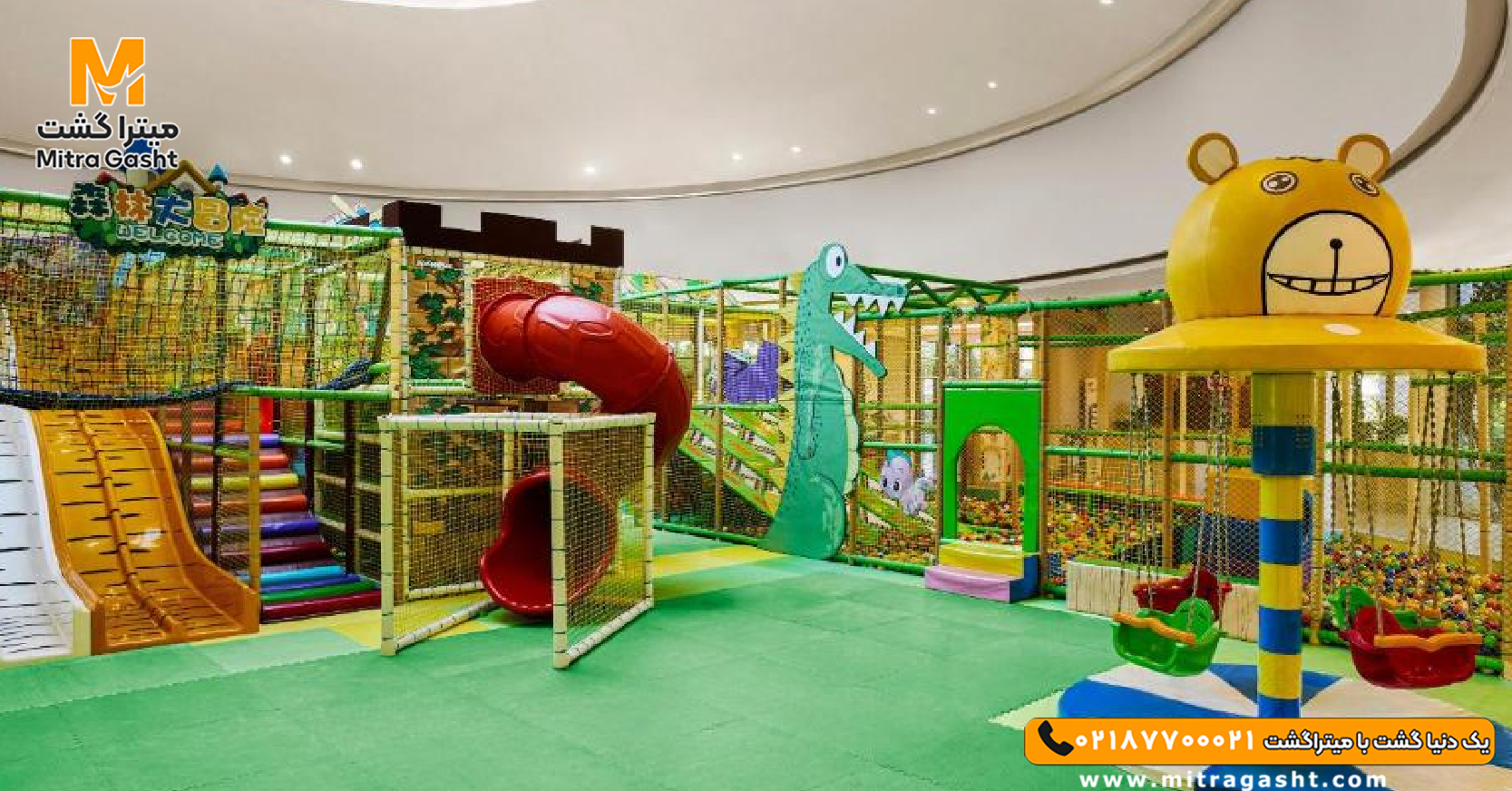 Concorde Luxury Resort & Casino-cybrus (9).jpg