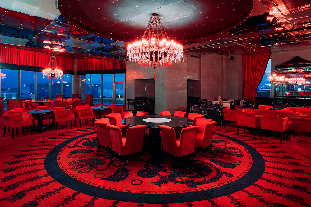 Selectum-Mitragasht (7).jpg