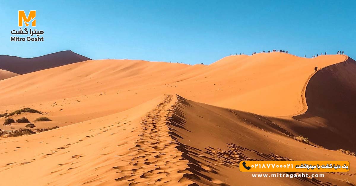 kenya-mitragasht (6).jpg