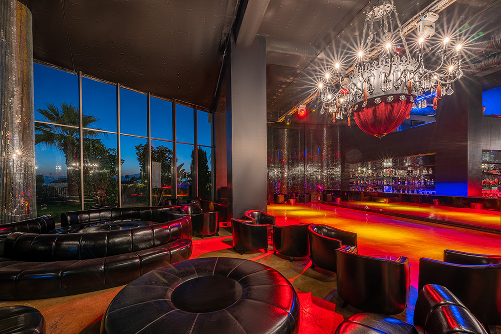 Selectum-Mitragasht (27).jpg