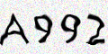 میتراگشت